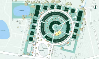 resized_Quartierslageplan-Quartier-Hugos-Berlin-Bonava (1).jpg_0