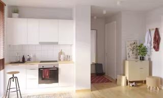 resized_Ruetscherhof_Innenvisualiserung_Kueche_ETW_025