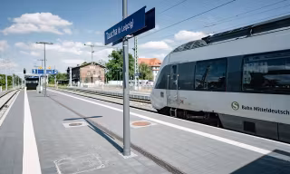 resized_bahnhof-taucha-1600×960 px