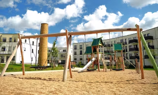 resized_bonava-quartier-hugos-berlin-spielplatz-aug2025.jpg_0