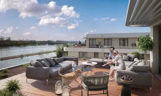 resized_dachterrasse-werftquartier-germersheim-bonava-Format-C
