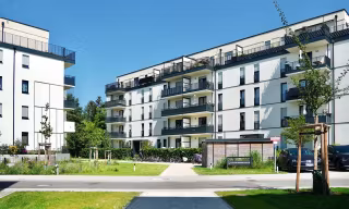 resized_eigentumswohnungen-126-171-quartier-hugos-bonava.jpeg_0
