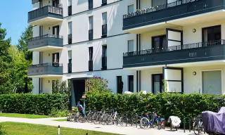 resized_eigentumswohnungen-136-171-quartier-hugos-bonava.jpeg_0