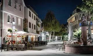 resized_foto-altstadt-bensheim