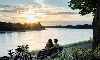 resized_foto-am-rhein-germersheim