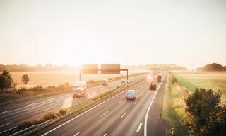 resized_foto-autobahn-schoenefeld