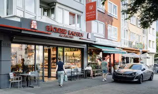 resized_foto-baecker-aachen