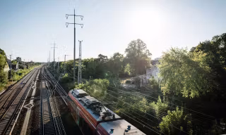 resized_foto-bahn-schoenefeld