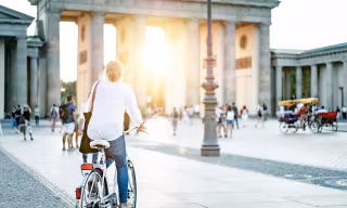 resized_foto-brandenburger-tor-schoenefeld