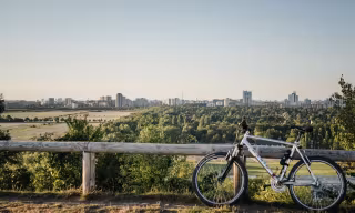 resized_foto-fahrrad-schoenefeld