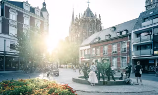 resized_foto-geldbrunnen-altstadt-aachen