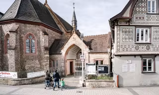 resized_foto-hospitalkirche-bensheim