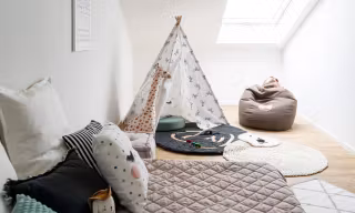 resized_foto-musterhaus-kinderzimmer-quartier-quittenknick-bonava