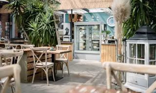 resized_foto-palmencafe-hasloh