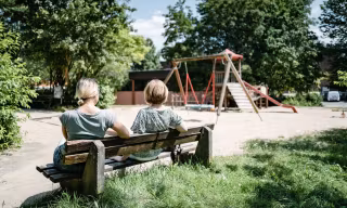 resized_foto-spielplatz-germersheim