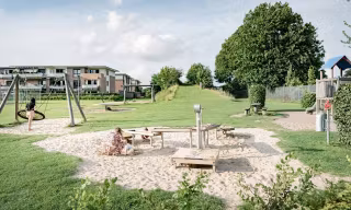 resized_foto-spielplatz-hasloh