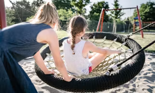 resized_foto-spielplatz-schoenefeld