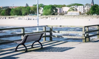 resized_foto-strand-neubau-bonava_master