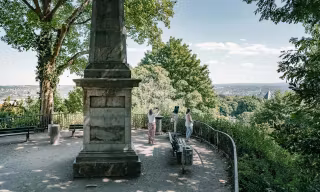 resized_foto-tranchot obelisk-aachen