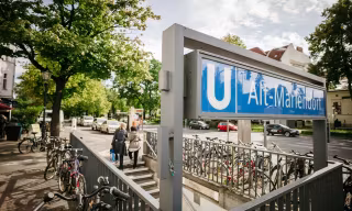 resized_foto-u-bahn-berlin_0