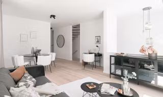 resized_foto-wohnzimmer-neubau-bonava_0