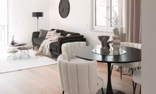 resized_foto-wohnzimmer-neubau-bonava_1_0