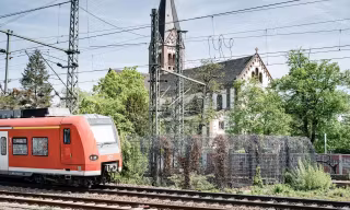 resized_foto-zug-germersheim