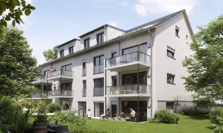 resized_gartenansicht-meerbachquartier-bensheim-bonava