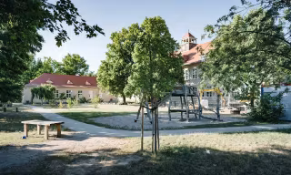 resized_grundschule-portitz-1600×960 px