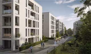 resized_hauptvisualisierung-ruetscherhof-aachen-bonava