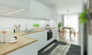 resized_kueche-meerbachquartier-bensheim-bonava
