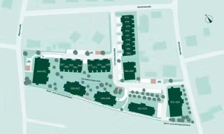 resized_lageplan-bernsteinquartier-loddin-koelpinsee-bonava