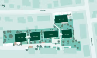 resized_lageplan-meerbachquartier-bensheim-bonava