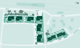 resized_lageplan-quittenknick-hasloh-bonava