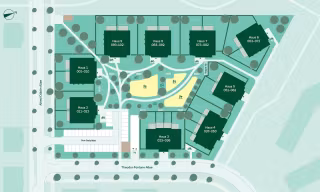 resized_lageplan-stadthaeuser-am-park-schoenefeld-bonava.jpg