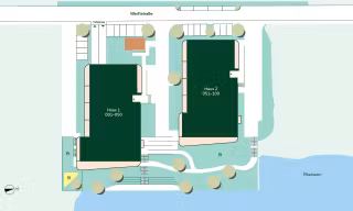 resized_lageplan-werftquartier-germersheim-bonava