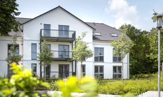 resized_naubauquartier-bernsteinquartier-loddin-bonava-web-01