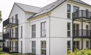 resized_naubauquartier-bernsteinquartier-loddin-bonava-web-02