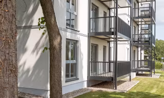resized_naubauquartier-bernsteinquartier-loddin-bonava-web-03
