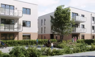 resized_neubauprojekt-meerbachquartier-bensheim-bonava