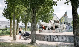 resized_neubauprojekt-parkstadt-portitz-bonava-1600×960 px