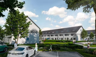 resized_neubauprojekt-parkstadt-portitz-leipzig-portitz-bonava-1600×960 px