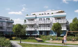 resized_neubauprojekt-stadthaeuser-am-park-schoenefeld-bonava
