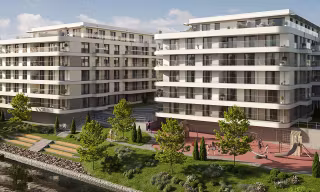 resized_neubauprojekt-werftquartier-germersheim-bonava-Format-B