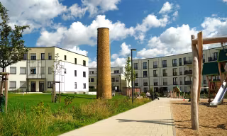 resized_quartier-hugos-berlin-referenz-Schornstein-bonava-Aug2025-bweb.jpg_0