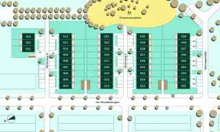 resized_quartierslageplan-reihenhauser-001-039-parkstadt-portitz-bonava-1600×960 px