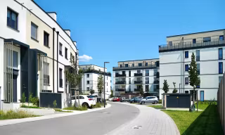 resized_reihenhaeuser-9B-C-11-eigentumswohnungen-46-124-quartier-hugos-bonava.jpeg_0