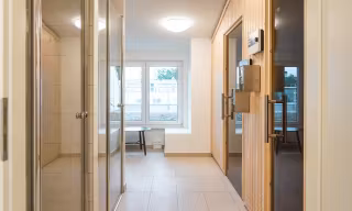 resized_saunabereich-neubau-bonava_master
