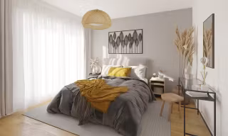 resized_schlafzimmer-meerbachquartier-bensheim-bonava