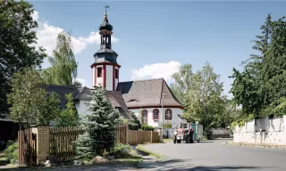 resized_stadtrand-leipzig-1600×960 px